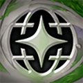 《英雄聯盟》14.2版本更新內容前瞻：無限火力回歸，平衡性調整